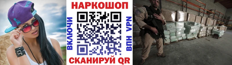 Названия наркотиков Жуков A PVP  АМФ  Гашиш  Мефедрон 