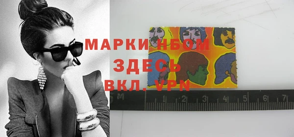 ГАЛЛЮЦИНОГЕННЫЕ ГРИБЫ Богородск