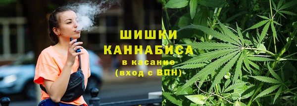 mix Верхний Тагил
