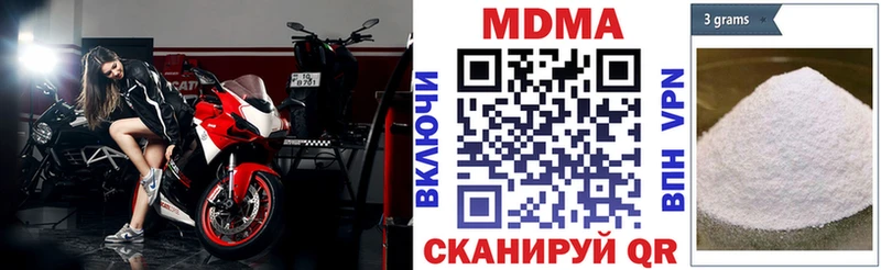 mega tor  Жуков  МДМА VHQ  сколько стоит 